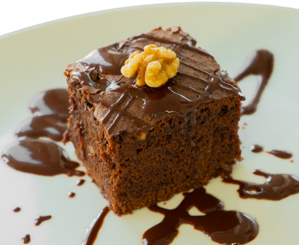 Brownie