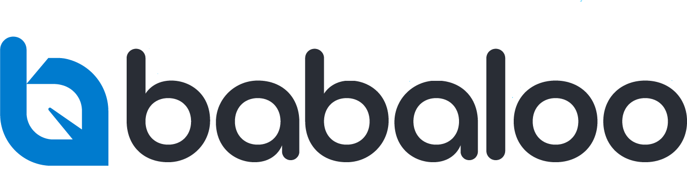 babaloo