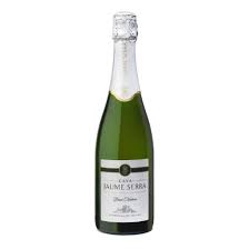 Cava  Vallforners