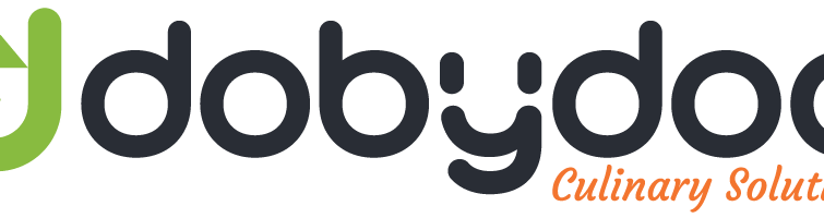 Dobydoo-Culinary-Solutions