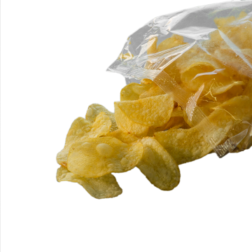 Bossa patates XXL