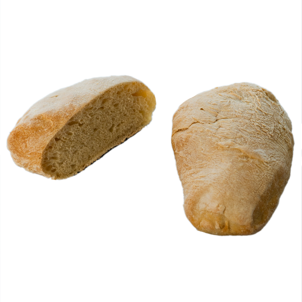 Xapata