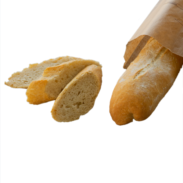 Baguette