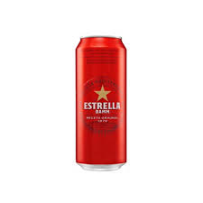 Estrella damm