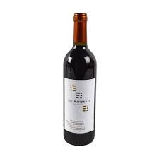Vi negre sotillo