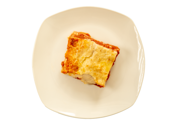 Lasanya