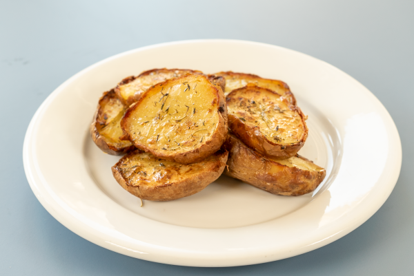 Patates al caliu - Imatge 2