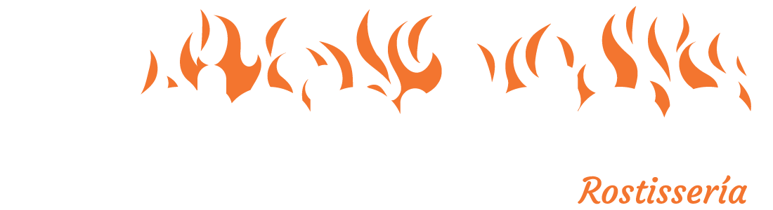 dobydoo rostissería