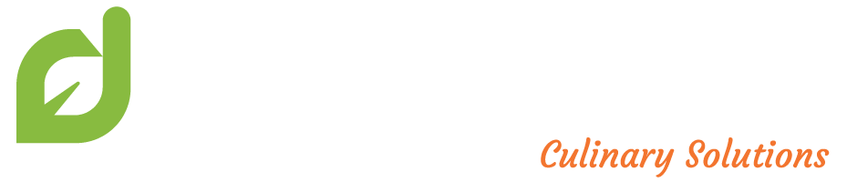 dobydoo nits